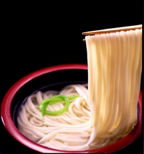 『一丈うどん』詰合せ